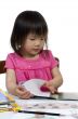 Reading and Writing