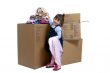 Moving 02