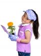 Little Gardener 003