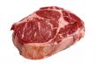 Ribeye Steak Raw 2