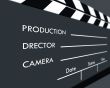 Clapboard