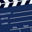 Clapboard
