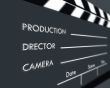 Clapboard
