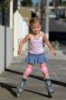 roller girl
