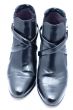 top-boots