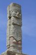 the ancient indian totem