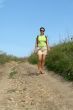 rural road