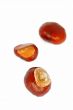 sweet chestnuts