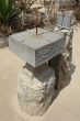 the ancient indian sundial