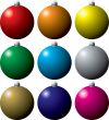 baulbels