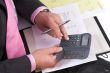 Cost analysis