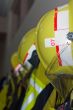 Firemen`s Uniforms