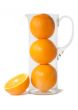 Oranges