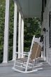 Rockers and Columns