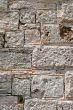 Stone Blocks Vertical