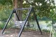 Park Swing