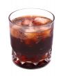 cola on ice #4