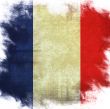 flag of national