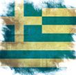 flag of national
