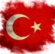 flag of national