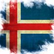 flag of national