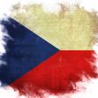 flag of national
