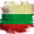 flag of national