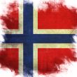flag of national