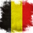 flag of national