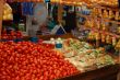 Vegetable Market