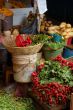 Vegetable Market