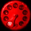 Graphic of machine indicating stand by
