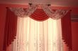 Curtain