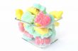 bowl of sweets