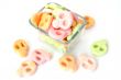 halloween sweets