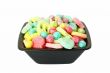 halloween candy