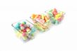 tasty candy