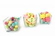 yummy sweets