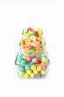delicious sweets