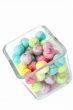 skull sweets