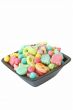 candy bowl
