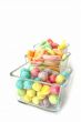 sweets for the kids
