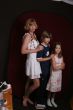 familie
