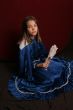 princes