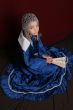 princes