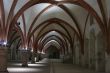 Eberbach
