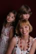 familie