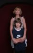 mother and soon