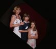 familie