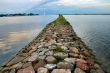 dike details